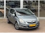 Opel Corsa 1.2i 16V '111' Edition 1e Eigenaar 100% Dealer onderhouden