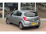 Opel Corsa 1.2i 16V '111' Edition 1e Eigenaar 100% Dealer onderhouden