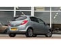 Opel Corsa 1.2i 16V '111' Edition 1e Eigenaar 100% Dealer onderhouden