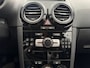 Opel Corsa 1.2i 16V '111' Edition 1e Eigenaar 100% Dealer onderhouden
