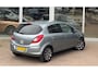 Opel Corsa 1.2i 16V '111' Edition 1e Eigenaar 100% Dealer onderhouden