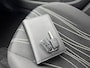 Opel Corsa 1.2i 16V '111' Edition 1e Eigenaar 100% Dealer onderhouden