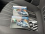 Opel Corsa 1.2i 16V '111' Edition 1e Eigenaar 100% Dealer onderhouden
