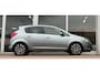 Opel Corsa 1.2i 16V '111' Edition 1e Eigenaar 100% Dealer onderhouden