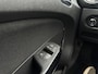 Opel Corsa 1.2i 16V '111' Edition 1e Eigenaar 100% Dealer onderhouden