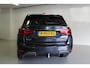 BMW iX3 Executive 80 kWh  | 401KM | PANO | STOEL-VERW | CARPLAY | WEGKL-TRHAAK | NAVI | CAM | E-KLEP |