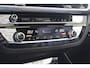 BMW iX3 Executive 80 kWh  | 401KM | PANO | STOEL-VERW | CARPLAY | WEGKL-TRHAAK | NAVI | CAM | E-KLEP |