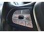BMW iX3 Executive 80 kWh  | 401KM | PANO | STOEL-VERW | CARPLAY | WEGKL-TRHAAK | NAVI | CAM | E-KLEP |