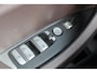 BMW iX3 Executive 80 kWh  | 401KM | PANO | STOEL-VERW | CARPLAY | WEGKL-TRHAAK | NAVI | CAM | E-KLEP |