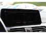 BMW iX3 Executive 80 kWh  | 401KM | PANO | STOEL-VERW | CARPLAY | WEGKL-TRHAAK | NAVI | CAM | E-KLEP |