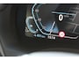 BMW iX3 Executive 80 kWh  | 401KM | PANO | STOEL-VERW | CARPLAY | WEGKL-TRHAAK | NAVI | CAM | E-KLEP |