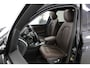 BMW iX3 Executive 80 kWh  | 401KM | PANO | STOEL-VERW | CARPLAY | WEGKL-TRHAAK | NAVI | CAM | E-KLEP |
