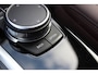 BMW iX3 Executive 80 kWh  | 401KM | PANO | STOEL-VERW | CARPLAY | WEGKL-TRHAAK | NAVI | CAM | E-KLEP |