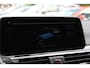 BMW iX3 Executive 80 kWh  | 401KM | PANO | STOEL-VERW | CARPLAY | WEGKL-TRHAAK | NAVI | CAM | E-KLEP |