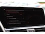BMW iX3 Executive 80 kWh  | 401KM | PANO | STOEL-VERW | CARPLAY | WEGKL-TRHAAK | NAVI | CAM | E-KLEP |
