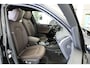 BMW iX3 Executive 80 kWh  | 401KM | PANO | STOEL-VERW | CARPLAY | WEGKL-TRHAAK | NAVI | CAM | E-KLEP |