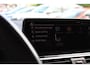BMW iX3 Executive 80 kWh  | 401KM | PANO | STOEL-VERW | CARPLAY | WEGKL-TRHAAK | NAVI | CAM | E-KLEP |