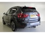 BMW iX3 Executive 80 kWh  | 401KM | PANO | STOEL-VERW | CARPLAY | WEGKL-TRHAAK | NAVI | CAM | E-KLEP |