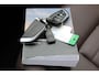 BMW iX3 Executive 80 kWh  | 401KM | PANO | STOEL-VERW | CARPLAY | WEGKL-TRHAAK | NAVI | CAM | E-KLEP |