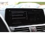 BMW iX3 Executive 80 kWh  | 401KM | PANO | STOEL-VERW | CARPLAY | WEGKL-TRHAAK | NAVI | CAM | E-KLEP |
