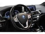 BMW iX3 Executive 80 kWh  | 401KM | PANO | STOEL-VERW | CARPLAY | WEGKL-TRHAAK | NAVI | CAM | E-KLEP |