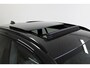 BMW iX3 Executive 80 kWh  | 401KM | PANO | STOEL-VERW | CARPLAY | WEGKL-TRHAAK | NAVI | CAM | E-KLEP |