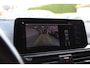 BMW iX3 Executive 80 kWh  | 401KM | PANO | STOEL-VERW | CARPLAY | WEGKL-TRHAAK | NAVI | CAM | E-KLEP |
