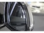 BMW iX3 Executive 80 kWh  | 401KM | PANO | STOEL-VERW | CARPLAY | WEGKL-TRHAAK | NAVI | CAM | E-KLEP |