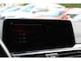 BMW iX3 Executive 80 kWh  | 401KM | PANO | STOEL-VERW | CARPLAY | WEGKL-TRHAAK | NAVI | CAM | E-KLEP |