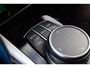 BMW iX3 Executive 80 kWh  | 401KM | PANO | STOEL-VERW | CARPLAY | WEGKL-TRHAAK | NAVI | CAM | E-KLEP |