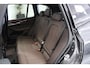 BMW iX3 Executive 80 kWh  | 401KM | PANO | STOEL-VERW | CARPLAY | WEGKL-TRHAAK | NAVI | CAM | E-KLEP |