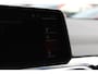 BMW iX3 Executive 80 kWh  | 401KM | PANO | STOEL-VERW | CARPLAY | WEGKL-TRHAAK | NAVI | CAM | E-KLEP |