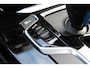 BMW iX3 Executive 80 kWh  | 401KM | PANO | STOEL-VERW | CARPLAY | WEGKL-TRHAAK | NAVI | CAM | E-KLEP |