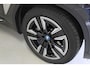 BMW iX3 Executive 80 kWh  | 401KM | PANO | STOEL-VERW | CARPLAY | WEGKL-TRHAAK | NAVI | CAM | E-KLEP |