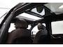BMW iX3 Executive 80 kWh  | 401KM | PANO | STOEL-VERW | CARPLAY | WEGKL-TRHAAK | NAVI | CAM | E-KLEP |