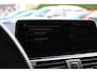 BMW iX3 Executive 80 kWh  | 401KM | PANO | STOEL-VERW | CARPLAY | WEGKL-TRHAAK | NAVI | CAM | E-KLEP |