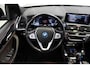 BMW iX3 Executive 80 kWh  | 401KM | PANO | STOEL-VERW | CARPLAY | WEGKL-TRHAAK | NAVI | CAM | E-KLEP |