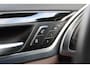 BMW iX3 Executive 80 kWh  | 401KM | PANO | STOEL-VERW | CARPLAY | WEGKL-TRHAAK | NAVI | CAM | E-KLEP |