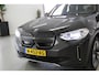 BMW iX3 Executive 80 kWh  | 401KM | PANO | STOEL-VERW | CARPLAY | WEGKL-TRHAAK | NAVI | CAM | E-KLEP |
