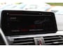 BMW iX3 Executive 80 kWh  | 401KM | PANO | STOEL-VERW | CARPLAY | WEGKL-TRHAAK | NAVI | CAM | E-KLEP |