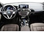 BMW iX3 Executive 80 kWh  | 401KM | PANO | STOEL-VERW | CARPLAY | WEGKL-TRHAAK | NAVI | CAM | E-KLEP |