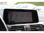 BMW iX3 Executive 80 kWh  | 401KM | PANO | STOEL-VERW | CARPLAY | WEGKL-TRHAAK | NAVI | CAM | E-KLEP |