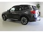 BMW iX3 Executive 80 kWh  | 401KM | PANO | STOEL-VERW | CARPLAY | WEGKL-TRHAAK | NAVI | CAM | E-KLEP |