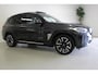 BMW iX3 Executive 80 kWh  | 401KM | PANO | STOEL-VERW | CARPLAY | WEGKL-TRHAAK | NAVI | CAM | E-KLEP |