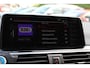 BMW iX3 Executive 80 kWh  | 401KM | PANO | STOEL-VERW | CARPLAY | WEGKL-TRHAAK | NAVI | CAM | E-KLEP |