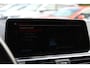 BMW iX3 Executive 80 kWh  | 401KM | PANO | STOEL-VERW | CARPLAY | WEGKL-TRHAAK | NAVI | CAM | E-KLEP |