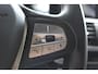 BMW iX3 Executive 80 kWh  | 401KM | PANO | STOEL-VERW | CARPLAY | WEGKL-TRHAAK | NAVI | CAM | E-KLEP |