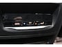BMW iX3 Executive 80 kWh  | 401KM | PANO | STOEL-VERW | CARPLAY | WEGKL-TRHAAK | NAVI | CAM | E-KLEP |