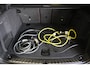 BMW iX3 Executive 80 kWh  | 401KM | PANO | STOEL-VERW | CARPLAY | WEGKL-TRHAAK | NAVI | CAM | E-KLEP |