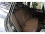 BMW iX3 Executive 80 kWh  | 401KM | PANO | STOEL-VERW | CARPLAY | WEGKL-TRHAAK | NAVI | CAM | E-KLEP |